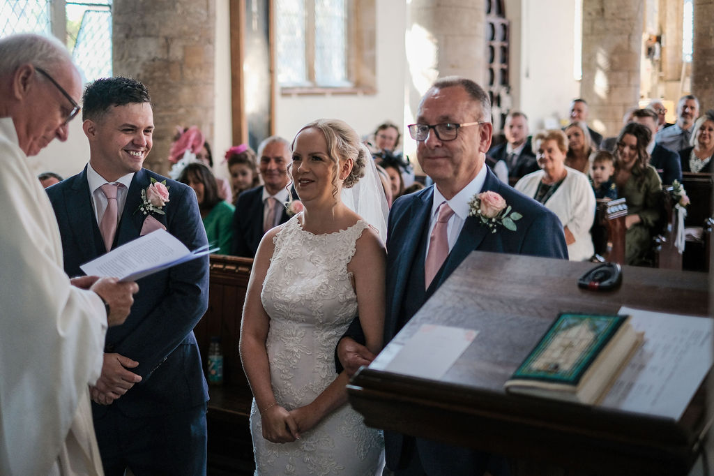 Tom&Alice17.09.2022-214 (listing)