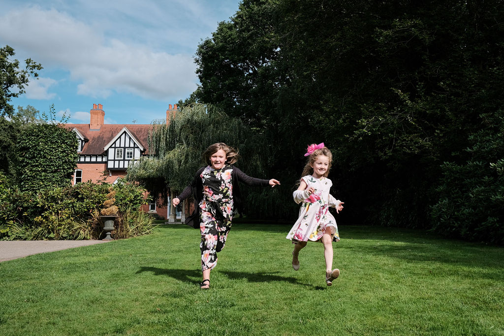 Tom&Alice17.09.2022-362 (listing)