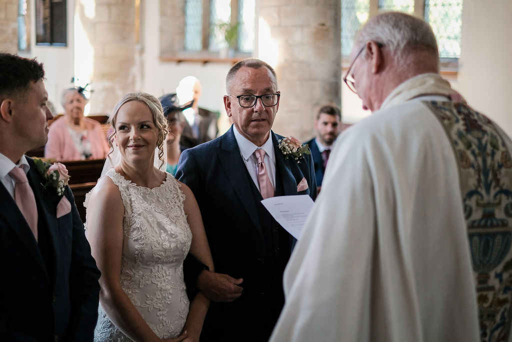 bride-groom-altar-sutterton-church-boston (listing)