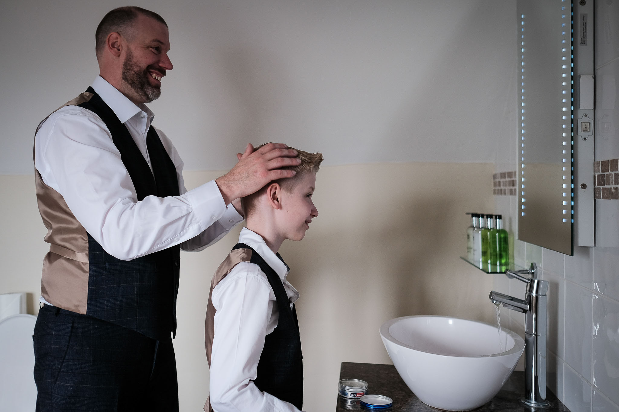 groom-son-getting-ready-oundle-talbot-wedding (listing)