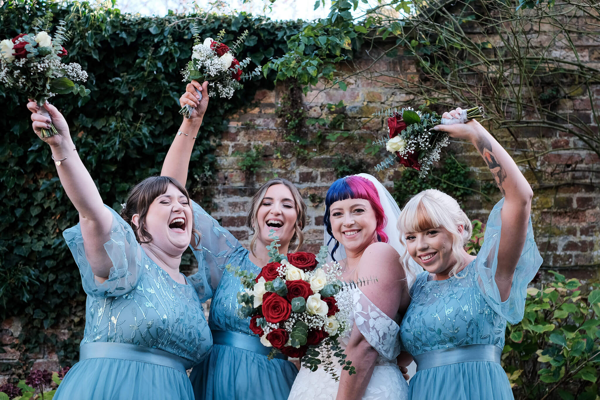 stamford-wedding-bridesmaids-1 (listing)