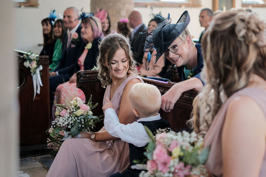 sutterton_church_wedding_guests (listing)