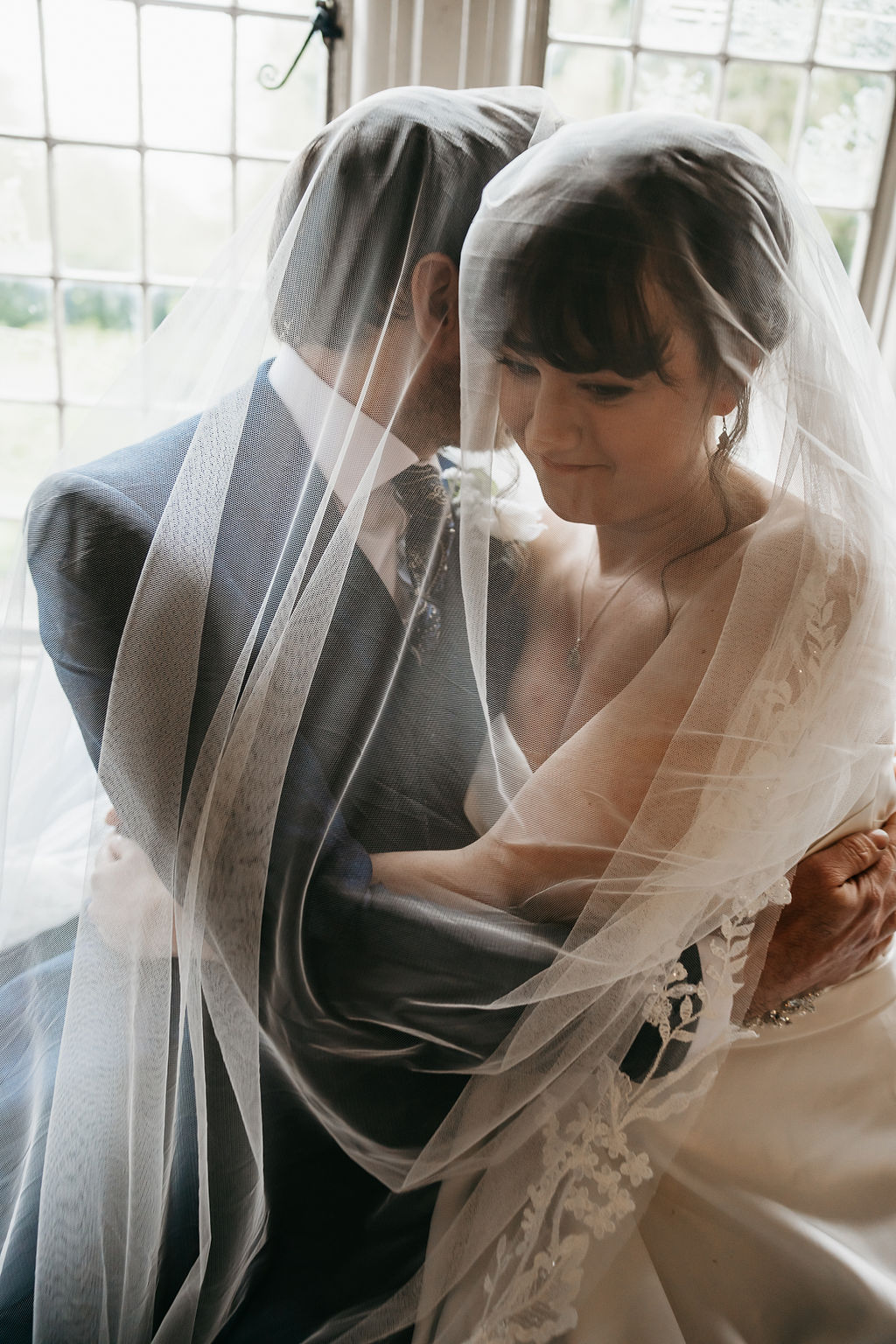 Daniella&Julian-573 (listing)