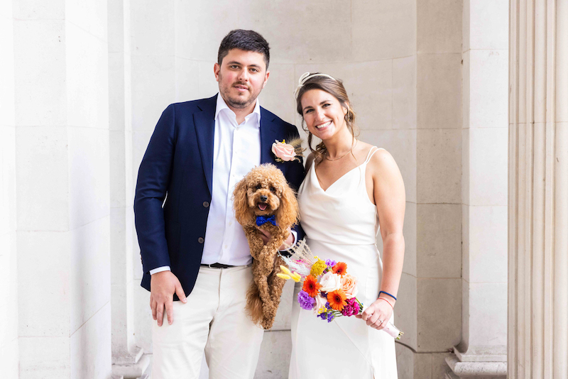0008 5 WeddingSite_-191 (listing)