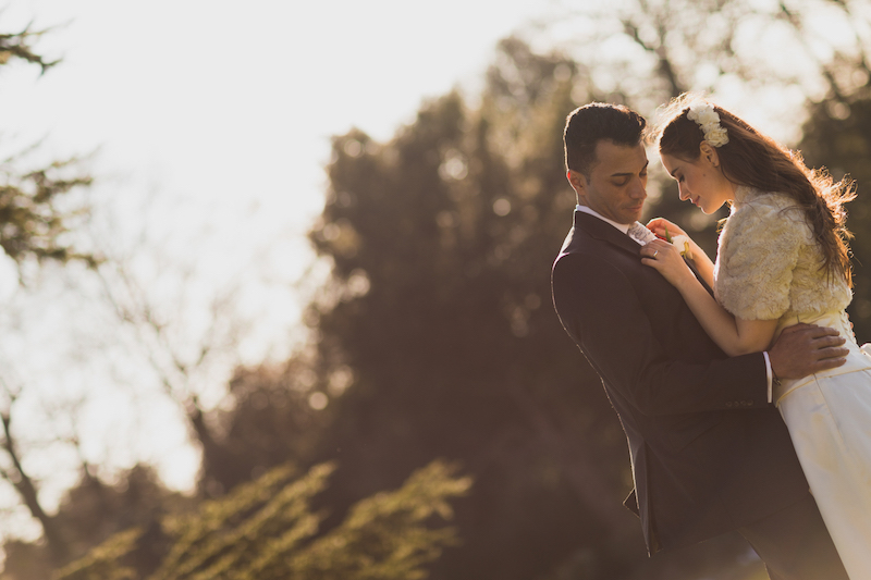 0052 WeddingSite_-9 (listing)
