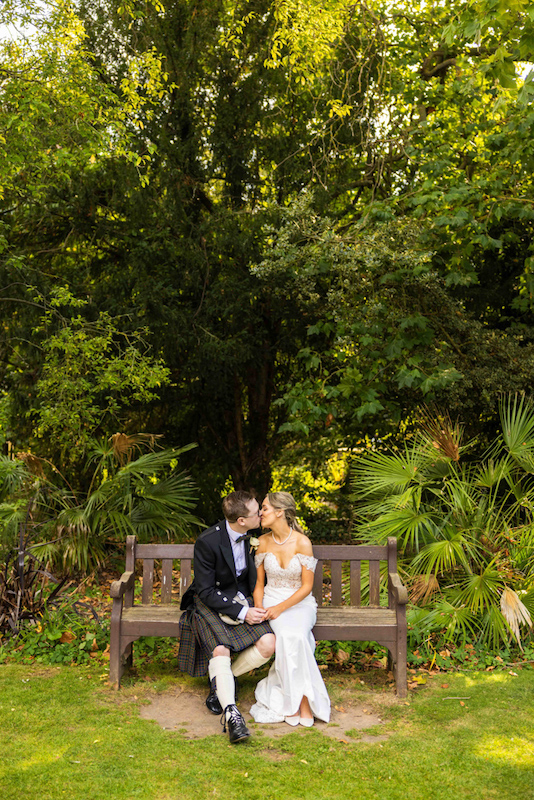 0058 WeddingSite_-206 (listing)
