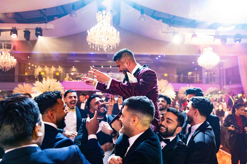 0078 WeddingSite_-332 (listing)