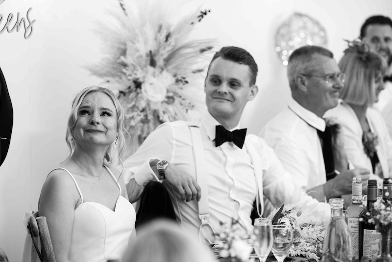 0084 WeddingSite_-428 (listing)