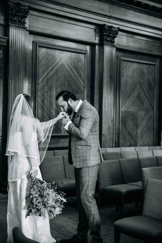 0090 WeddingSite_-475 (listing)