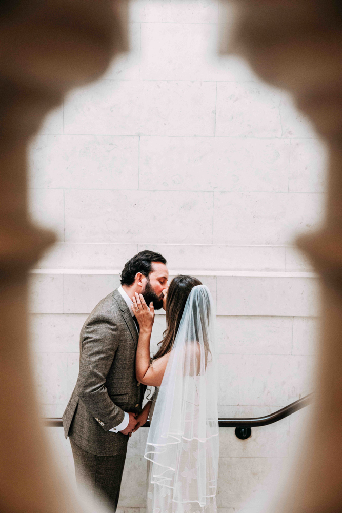 0092 WeddingSite_-486 (listing)
