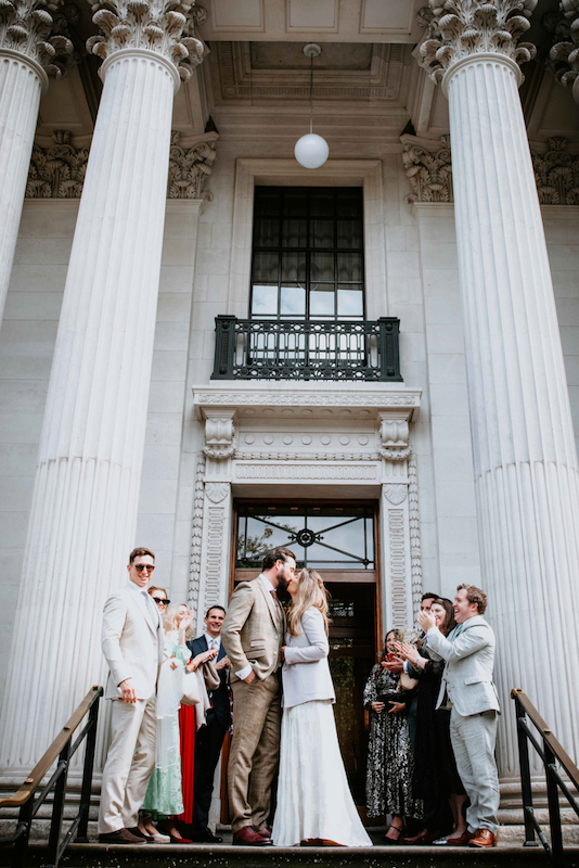 0093 WeddingSite_-488 (listing)