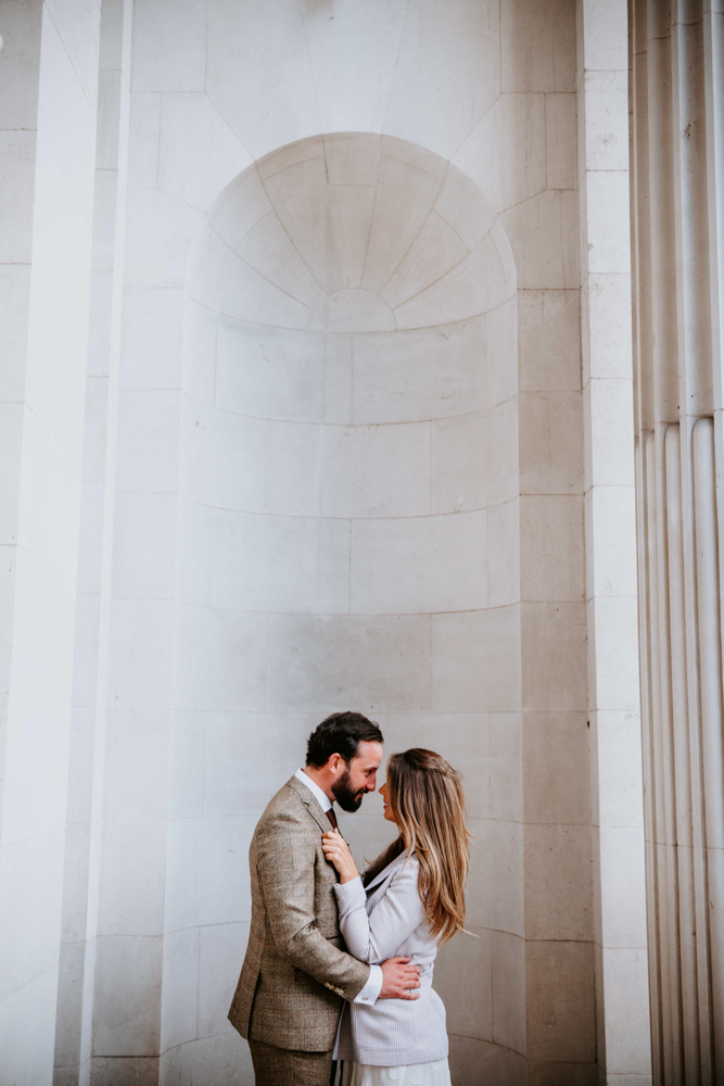 0094 WeddingSite_-491 (listing)