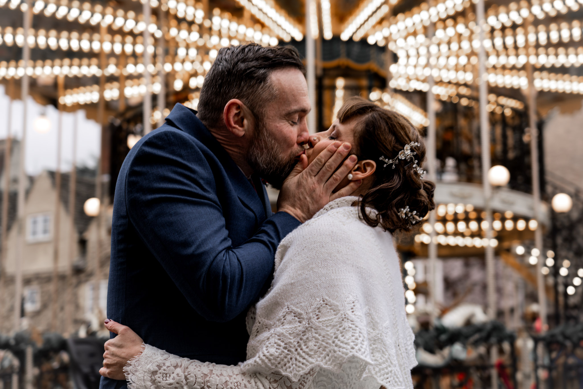 2025 - Wedding Portfolio 1-2 (listing)