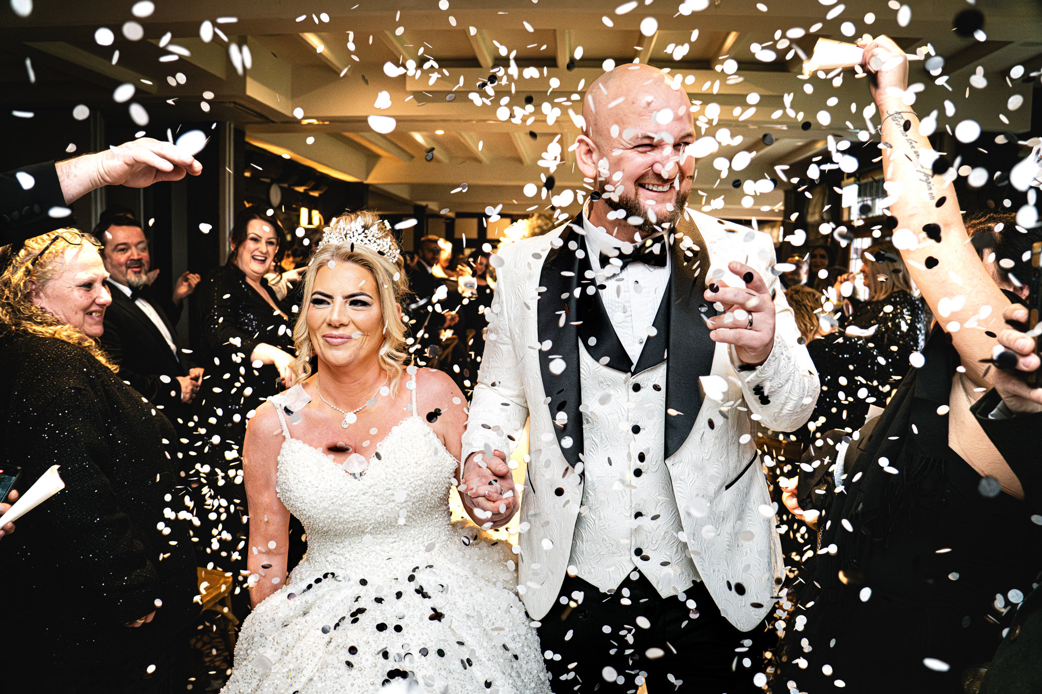 2025 - Wedding Portfolio 1-3 (listing)