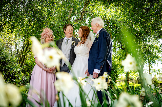 5 Jayne&Christian'sWeddingDay-058 (listing)