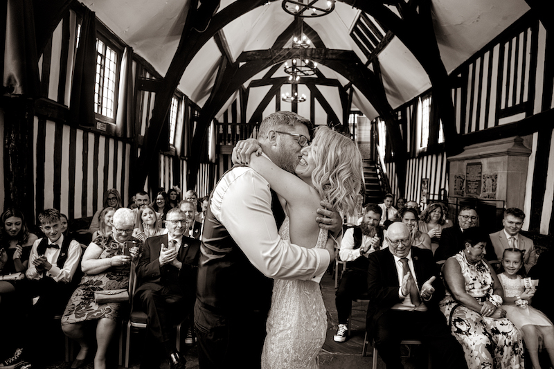 5 KATIE&DAN'SWEDDINGDAY-24 (listing)