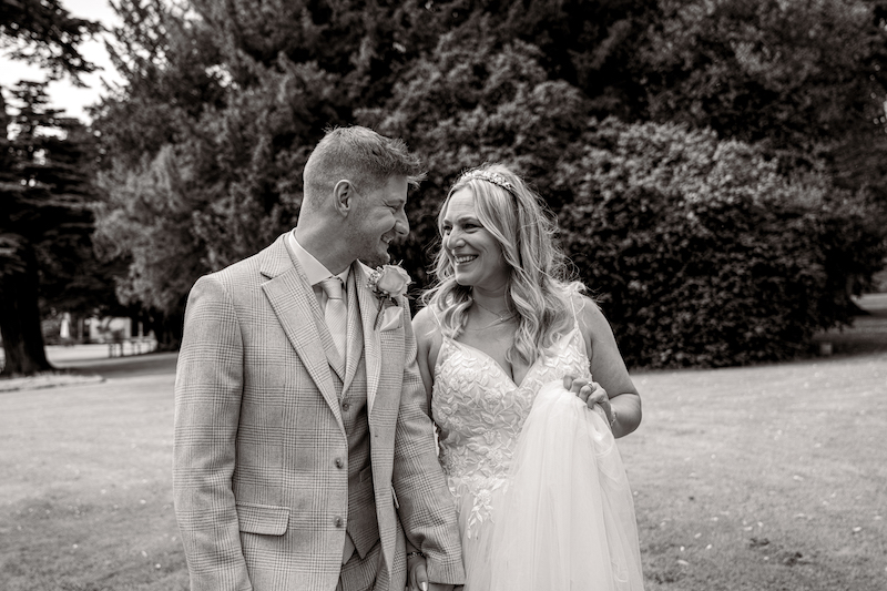 55 M+NWeddingDayHQ-164 (listing)