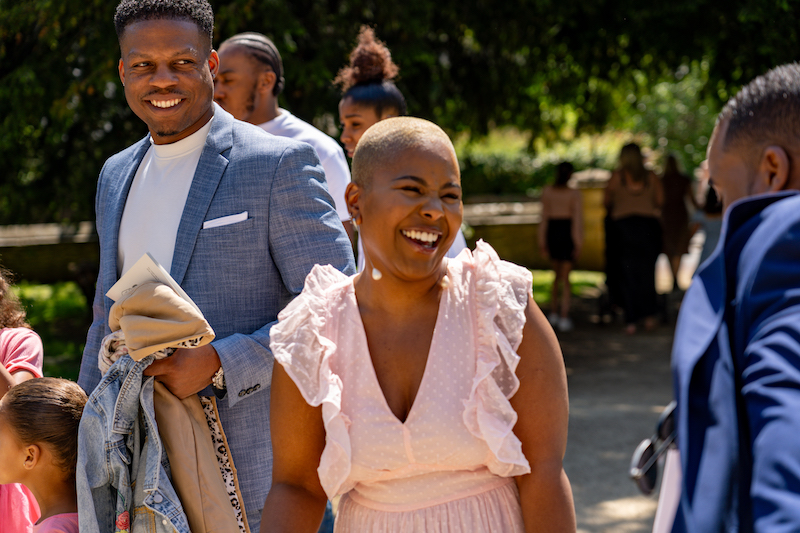 AMARA'SCHRISTENING-18 (listing)