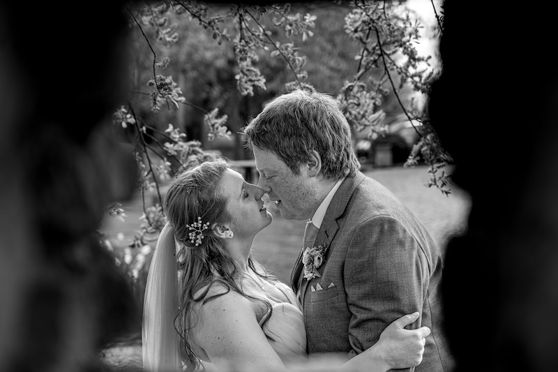 Jayne&Christian'sWeddingDay-154 (listing)