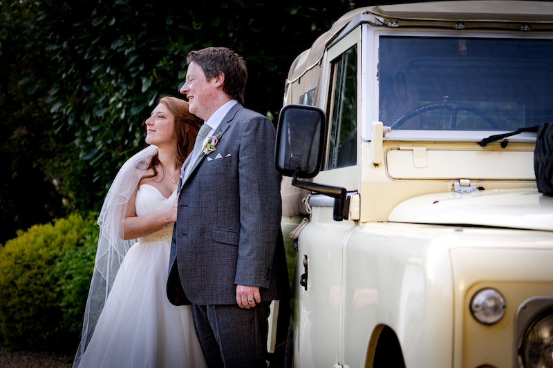 Jayne&Christian'sWeddingDay-156 (listing)