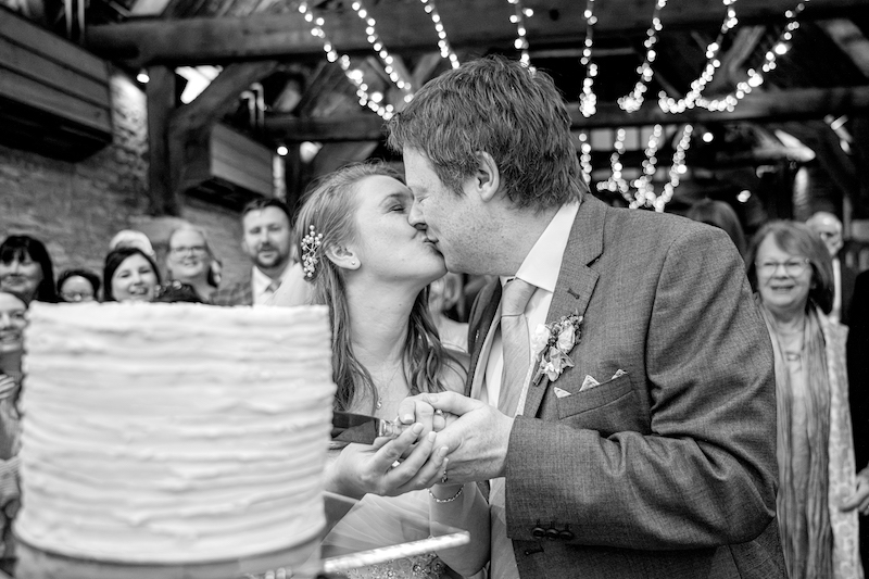 Jayne&Christian'sWeddingDay-173 (listing)