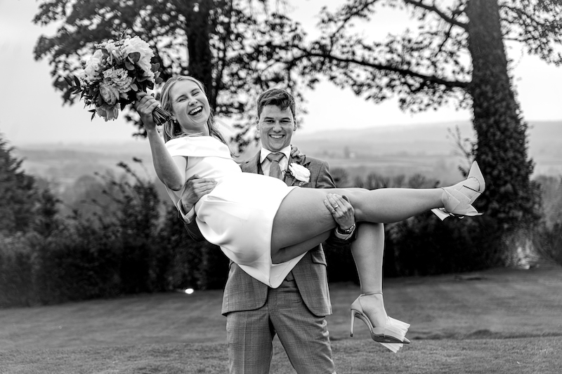 Lizzy&James'WeddingDay-134 (listing)