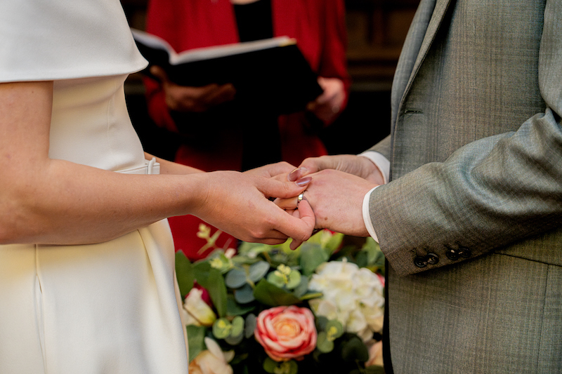 Lizzy&James'WeddingDay-26 (listing)
