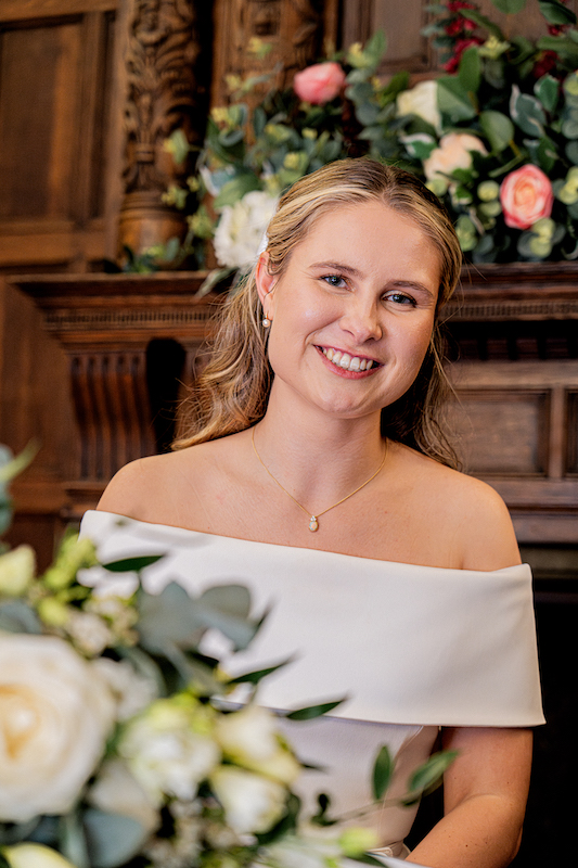 Lizzy&James'WeddingDay-44 (listing)