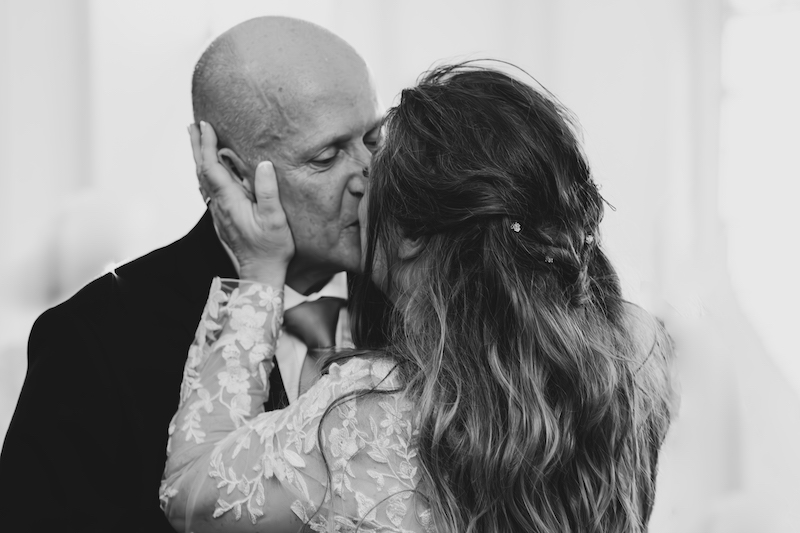 MARIAWEDDINGSOCIAL (listing)