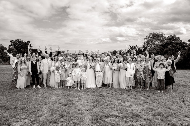 M+NWeddingDayHQ-124 (listing)