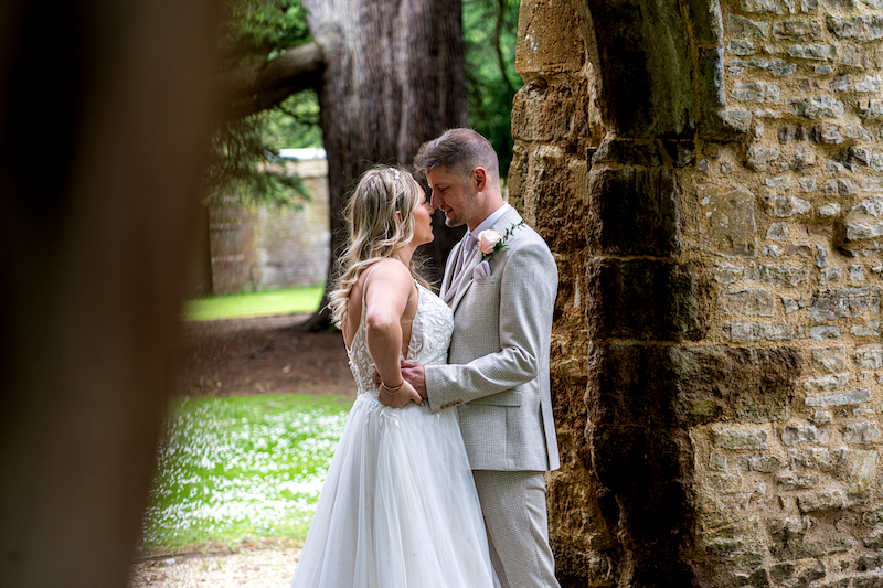 M+NWeddingDayHQ-154 (listing)