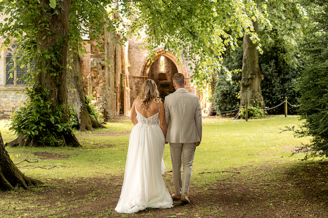M+NWeddingDayHQ-166 (listing)