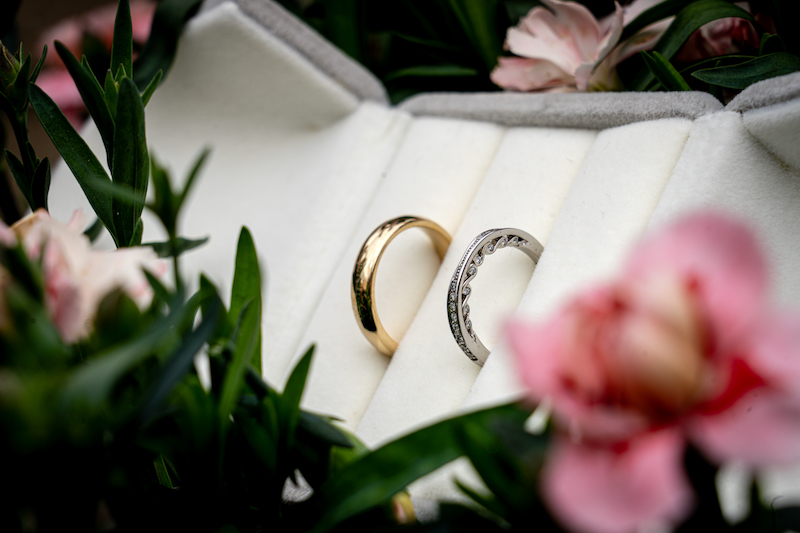 M+NWeddingDayHQ-24 (listing)