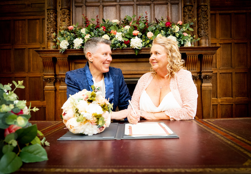 Michelle&JaneP3-29 (listing)