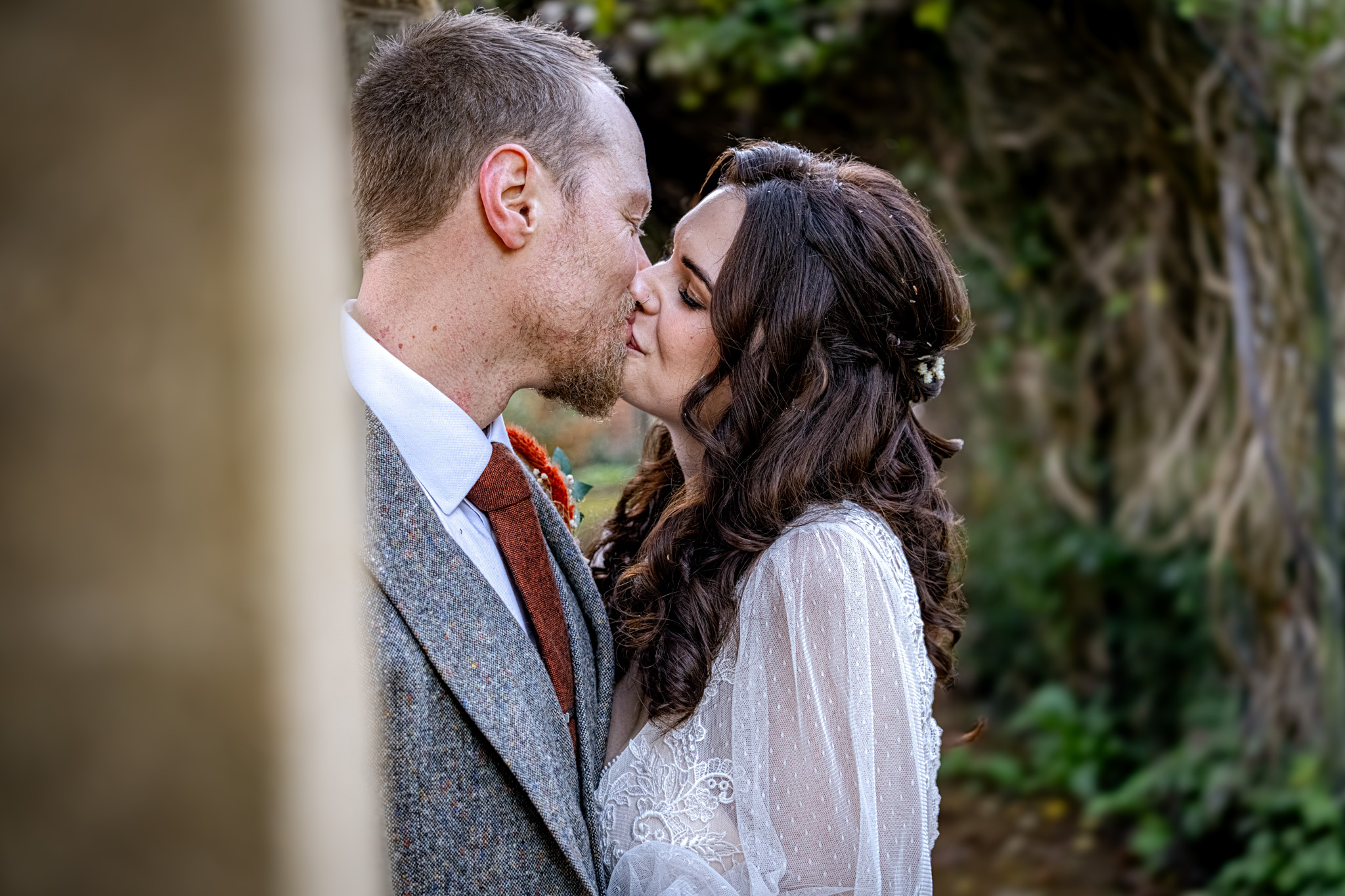 Sammie & Ollie- Final - HQ-1 (listing)
