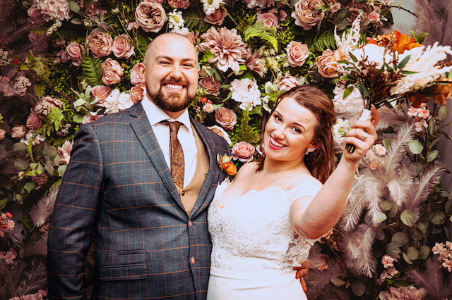 Sarah&PaulWedding-002 (listing)