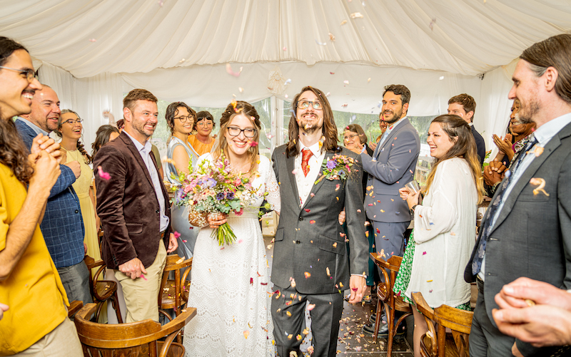 Simon&KateWeddingDay-002 (listing)