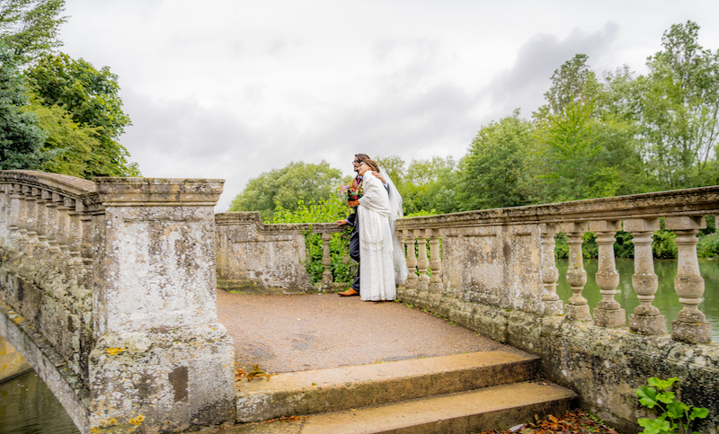 Simon&KateWeddingDay-003 (listing)