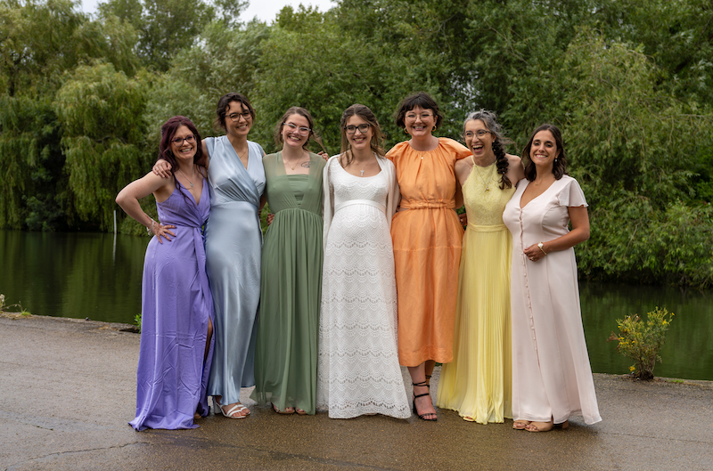 Simon&KateWeddingDay-026 (listing)